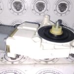 IMG_20251022_224652890 Mercedes Benz Ml 350 Amg 2014 Motor Eleva Vidrio Tras Der