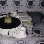 IMG_20251022_224702943 Mercedes Benz Ml 350 Amg 2014 Motor Eleva Vidrio Tras Der