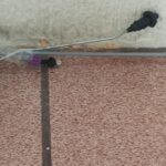 Mercedes-benz Ml 350 Amg 2014 Chapa Puerta Delantera Izq Oem