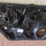 IMG_20251023_141640370 Mercedes-benz Ml 350 2014 Panel Elevador Cristal Tras Izq