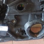 IMG_20251023_141652930 Mercedes-benz Ml 350 2014 Panel Elevador Cristal Tras Izq