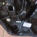 IMG_20251023_141655735 Mercedes-benz Ml 350 2014 Panel Elevador Cristal Tras Izq