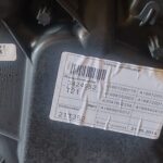 IMG_20251023_141703899_HDR Mercedes-benz Ml 350 2014 Panel Elevador Cristal Tras Izq