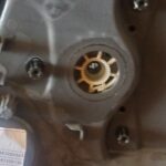 IMG_20251023_141708034_HDR Mercedes-benz Ml 350 2014 Panel Elevador Cristal Tras Izq