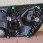 IMG_20251023_141724567 Mercedes-benz Ml 350 2014 Panel Elevador Cristal Tras Izq