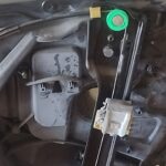 IMG_20251023_141732874 Mercedes-benz Ml 350 2014 Panel Elevador Cristal Tras Izq