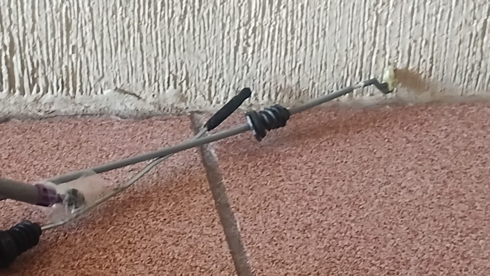 Mercedes Benz Ml 350 Amg 2014 Chapa Puerta Tras Izq Oem