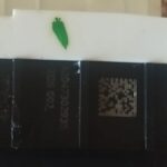 Mercedes Benz Ml 350 Amg 2014 Chapa Puerta Tras Izq Oem