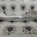 Mercedes Benz Ml 350 Amg 2014 Manija Puerta Del Der