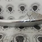 Mercedes Benz Ml 350 Amg 2014 Manija Puerta Del Der