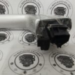 Mercedes Benz Ml 350 Amg 2014 Manija Puerta Del Der