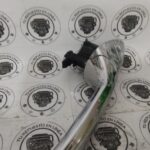 Mercedes Benz Ml 350 Amg 2014 Manija Puerta Del Der