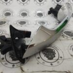 Mercedes Benz Ml 350 Amg 2014 Manija Puerta Del Der