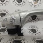 Mercedes Benz Ml 350 Amg 2014 Manija Puerta Trasera Der