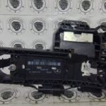 Mercedes Benz Ml 350 Amg 2014 Base Manija Puerta Del Der