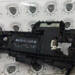 Mercedes Benz Ml 350 Amg 2014 Base Manija Puerta Del Der