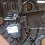 IMG_20251025_122640448 Mercedes Benz Ml350 Amg 2014 Panel Elevavidrio Izq Trasero