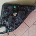 IMG_20251025_122751642 Mercedes Benz Ml350 Amg 2014 Panel Elevavidrio Izq Trasero