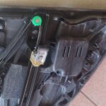 IMG_20251025_122756942 Mercedes Benz Ml350 Amg 2014 Panel Elevavidrio Izq Trasero