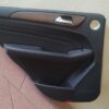 IMG_20251025_133656594 Mercedes-benz Ml 350 Amg 2014 Panel Puerta Trasera Izquierda