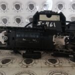 Mercedes Benz Ml 350 Amg 2014 Base Manija Puerta Tras Der