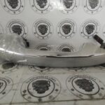 Mercedes Benz Ml 350 Amg 2014 Manija Puerta Tras Der