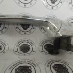 Mercedes Benz Ml 350 Amg 2014 Manija Puerta Tras Der