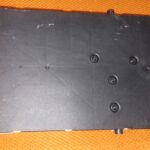 IMG_20251031_231153924 Mercedes-benz Ml350 Amg 2014 Módulo Gateway Central