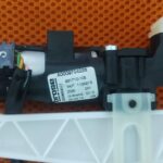 Mercedes-benz Ml 350 Amg 2014 Actuador Cabecera Izq Oem