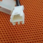 Mercedes-benz Ml 350 Amg 2014 Actuador Cabecera Izq Oem