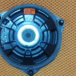 IMG_20251103_173602275 Mercedes-benz Ml 350 Amg 2014 Bocina Techo Logic7 Oem