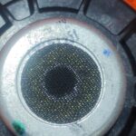 IMG_20251103_173620407 Mercedes-benz Ml 350 Amg 2014 Bocina Techo Logic7 Oem