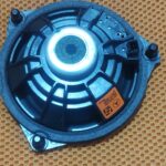 IMG_20251103_173641511 Mercedes-benz Ml 350 Amg 2014 Bocina Techo Logic7 Oem