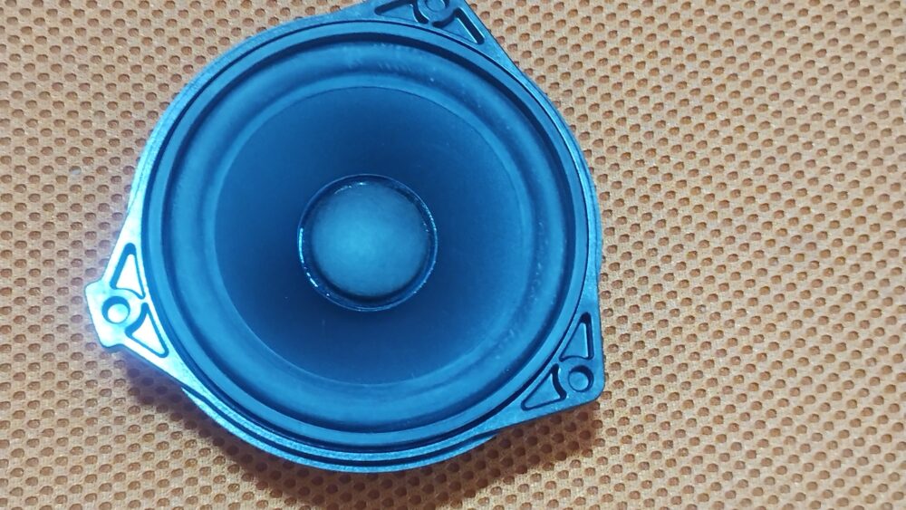 IMG_20251103_173648058 Mercedes-benz Ml 350 Amg 2014 Bocina Techo Logic7 Oem