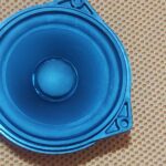 IMG_20251103_173648058 Mercedes-benz Ml 350 Amg 2014 Bocina Techo Logic7 Oem