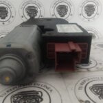 Mercedes-benz Ml 350 Amg 2014 Motor Quemacocos Oem