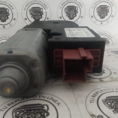 IMG_20251104_153320169 Mercedes-benz Ml 350 Amg 2014 Motor Quemacocos Oem
