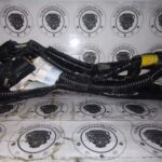 Ford Fusion 2013-2016 Arnés Sensores Reversa OEM DG9T-15K868-AC