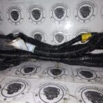 Ford Fusion 2013-2016 Arnés Sensores Reversa OEM DG9T-15K868-AC