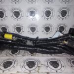 Ford Fusion 2013-2016 Arnés Sensores Reversa OEM DG9T-15K868-AC