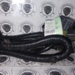 Ford Fusion Titanium 2.0l Arnés Ventilador Dg9t-8c290-ne Oem