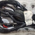 IMG_20251129_155626895_HDR Ford Fusion 2014 Arnés Puerta Izquierda Eg9t-14631 Oem