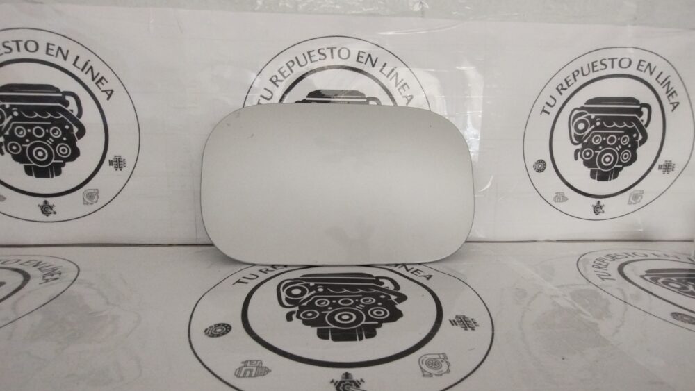 Mercedes-benz Ml 350 Amg 2014 Tapa Gasolina A1667570006 Oem