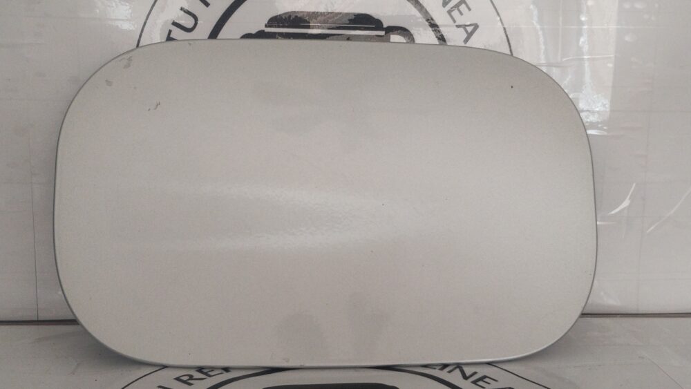 Mercedes-benz Ml 350 Amg 2014 Tapa Gasolina A1667570006 Oem