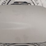 IMG_20251202_113525139 Mercedes-benz Ml 350 Amg 2014 Tapa Gasolina A1667570006 Oem