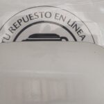 IMG_20251202_113528361 Mercedes-benz Ml 350 Amg 2014 Tapa Gasolina A1667570006 Oem