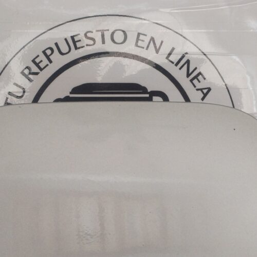 Mercedes-benz Ml 350 Amg 2014 Tapa Gasolina A1667570006 Oem