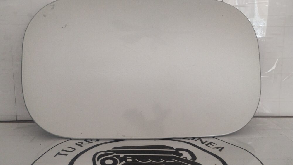 Mercedes-benz Ml 350 Amg 2014 Tapa Gasolina A1667570006 Oem