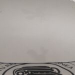 IMG_20251202_113530515 Mercedes-benz Ml 350 Amg 2014 Tapa Gasolina A1667570006 Oem