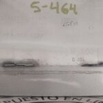 IMG_20251202_113551486 Mercedes-benz Ml 350 Amg 2014 Tapa Gasolina A1667570006 Oem